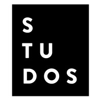 Studos Creativo logo - Similar company to Dataprecio
