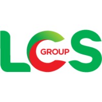 LCS Group logo - Similar company to Lcs Group Ltd