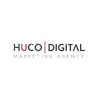 Huco Digital USA logo - Similar company to Huco Digital