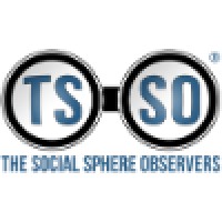 Tsso The Social Sphere Observer