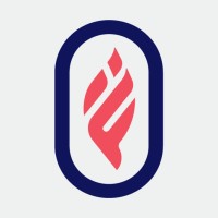 Incisan Fire, C. A. logo - Similar company to Ioi, C. A.