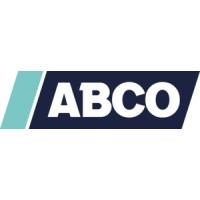 ABCO logo - Similar company to Abco Facility Maintenance
