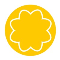 CTC Group Colombia logo - Similar company to Ctc Group Global