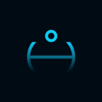 Horus ML logo - Similar company to Medea Mind