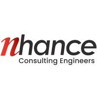nhance consulting engineers logo - Similar company to Skyview Structures