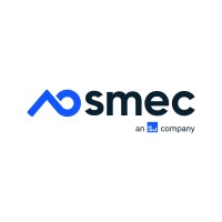 SMEC Chile logo - Similar company to Global Maintenance Network®
