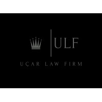 UÇAR Law Firm