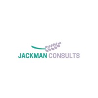 Jackman Consults logo - Similar company to Innopsych