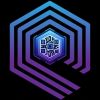 FleQuaR UG logo - Similar company to The Modesty Argument