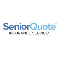SeniorQuote Insurance Services logo - Similar company to Engagecx