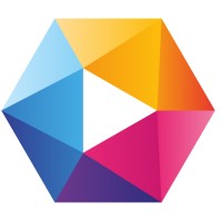 Centrum Onderwijs Mediation (COM) logo - Similar company to Launch Point Limited