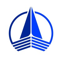 Diamond House Technical Services logo - Similar company to Cloudinx Middle East