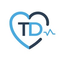 TeleDoc Philippines logo - Similar company to Ecstaticx