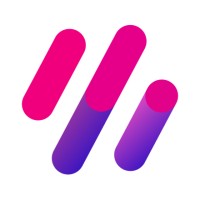 FlexCode logo - Similar company to [Redacted]