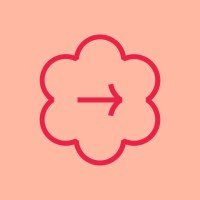 Design Futures logo - Similar company to Amrud. Design