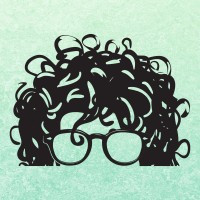 Shawn Stuckey Freelance Creative & Marketing