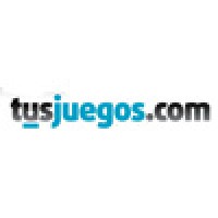Descargas Online,Sl(Tusjuegos.Com)