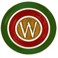 Wildlife Aviation Group logo - Similar company to In-Sync Exotics Wildlife Rescue And Educational Center