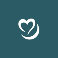 Canadian Muslim Counselling logo - Similar company to The Physio Junction