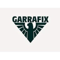 Garrafix Pecas De Fixacao Automotivas logo - Similar company to D Frango Abatedouro