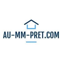 AU-MM-PRET.com logo - Similar company to Ogma Intelligence