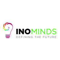 inominds logo - Similar company to Inomind