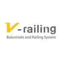 vrailing logo - Similar company to R-Fix Oü