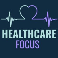 Healthcare Focus logo - Similar company to Impulsi