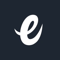 etrex logo - Similar company to Studio Acht