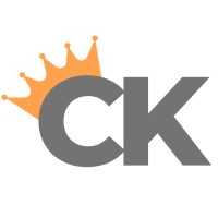 Connector Kings logo - Similar company to Bottled Water Store