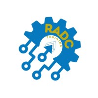 RADC Training logo - Similar company to Arrogate, Llc