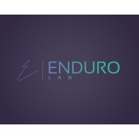 Enduro Labs, Enduro Partners LLC logo - Similar company to Webarc Llc