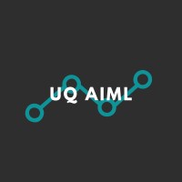 UQ Artificial Intelligence and Machine Learning Society logo - Similar company to Remoteai