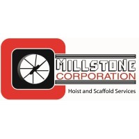 Millstone Corporation logo - Similar company to Cropac Usa