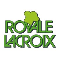 ROYALE LACROIX S.A. logo - Similar company to We-Pharma