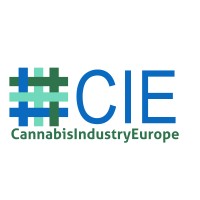 Cannabis Industry Europe logo - Similar company to Medicrops