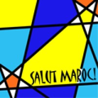 Salut Maroc logo - Similar company to Med Solutions
