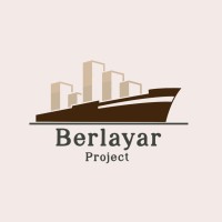 Berlayar Project logo - Similar company to Reynolds Partnership Pt