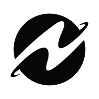 NetActuate logo - Similar company to Gpu By Power Meta