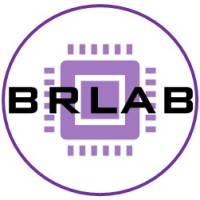 BRLAB ELECTRONICS logo - Similar company to Bit Hard