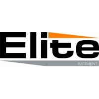 ELITE BATIMENT logo - Similar company to Olc Batiment