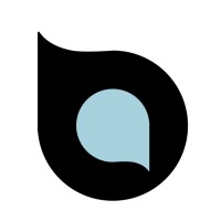 Bryghtside Consulting logo - Similar company to Designer Wellness