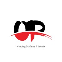 O.P.TRADING logo - Similar company to Sasa Coffee Trading Company