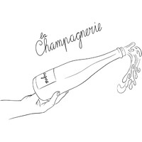 La Champagnerie logo - Similar company to La Champagnerie