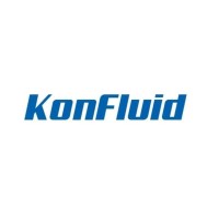 KonFluid Engineers logo - Similar company to Techana Solutions