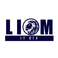 Liom It Hub Pvt. Ltd.