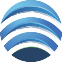 BestWeb Mucuripe Telecom logo - Similar company to Mtm Telecom