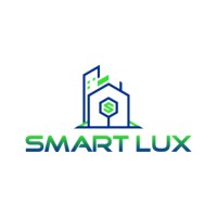 Smart Lux logo - Similar company to Cloud Soft România