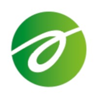 Caux Initiatives of Change Foundation logo - Similar company to Inner Development Goals