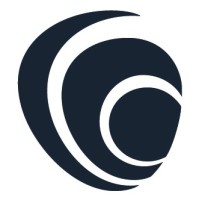Baker Tilly Gibraltar logo - Similar company to Decentrix Inc.